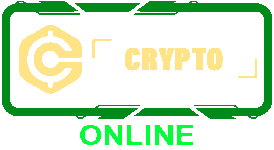 Crypto Payment